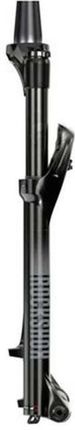 Widelec Rockshox Judy Gold Rl Rmt 29