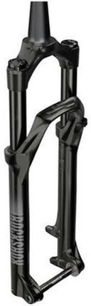 Widelec Rockshox Judy Gold Rl Rmt 29