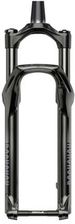 Zdjęcie Widelec Rockshox Judy Gold Rl Rmt 29" 9Qr 100mm 51Os Sa - Piotrków Trybunalski
