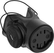 Zdjęcie Uchwyt Garmin Varia Kom Cycling Vm01 - Różan