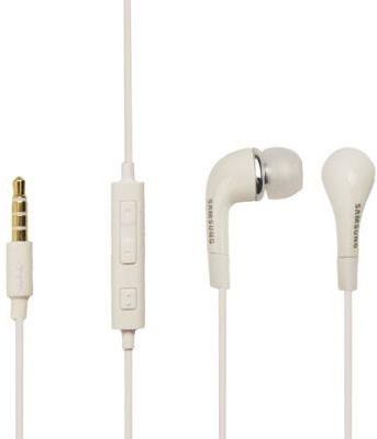 Samsung EHS64AVFWE Biały - zdjęcie 2 Samsung EHS64AVFWE Biały