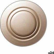 Duralex Talerz Głęboki Lys 23X3,5Cm 24Szt. (S2233190)