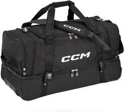 Torba Hokejowa Na Kółkach Ccm Officials’ Wheeled Bag Senior
