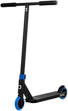 Zdjęcie Hulajnoga Freestyle Divine Park Godie Blue - Piechowice