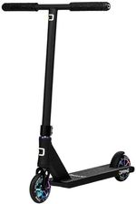 Zdjęcie Hulajnoga Divine Street Nyx Xs Neochrome - Jarosław