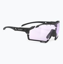 Zdjęcie Okulary Sportowe Rudy Project Cutline Sp637506-0001 - Karczew