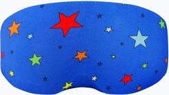Zdjęcie Coolcasc Pokrowiec Na Gogle Colour Stars - Nowy Dwór Mazowiecki
