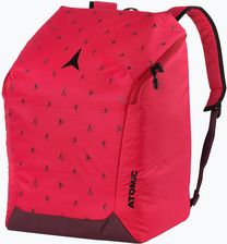 Zdjęcie Atomic Plecak Narciarski Boot&Helmet Pack 35L Pink - Wołomin