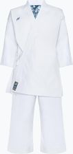 Zdjęcie Hook Fighting Karategi Karate - Ready To Competition Zawodnicze Biały - Kobyłka