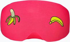 Zdjęcie Coolcasc Pokrowiec Na Gogle Bananas - Józefów