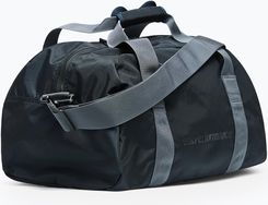 Zdjęcie Peak Performance Detour II 35L Salute Blue / Motion Grey - Zakroczym