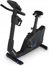 Horizon Fitness 5.0U Czarny