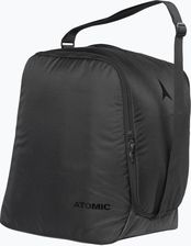 Zdjęcie Atomic Torba Narciarska Boot&Helmet Bag 30L Black - Halinów