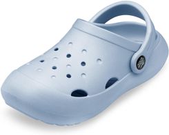 Zdjęcie Aqua Speed Chodaki Dla Dzieci Lugo Niebieskie - Mielno