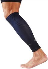 Zdjęcie Mcdavid Opaska Kompresyjna Do Biegania Active Multisports Sleeves Niebieskie - Wrocław