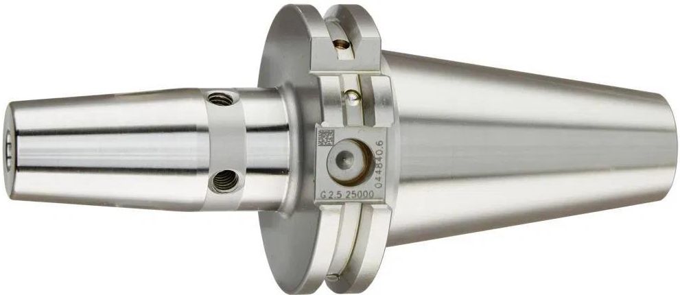 NC Kurzbohrfutter SK40 DIN 69871 3-16 mm mit Hakenschlüssel NC Kurzbohrfutter SK40 DIN 69871 3-16 mm mit Hakenschlüssel