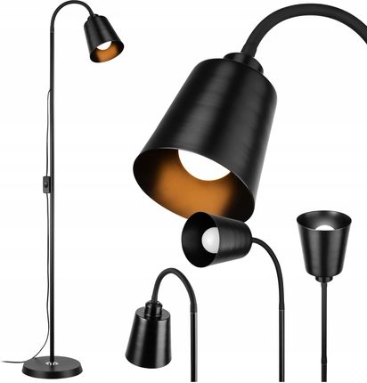 【HERMOSA】 COMPTON LAMP CM-001 Amazon.co.jp: Hermosa CM-001 Compton Lamp, Hammerton Gray