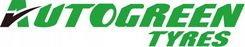 Autogreen Snow Ranger AW09 255/55R18 109T XL