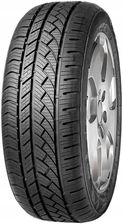 Atlas Green 3 4S 195/80R14 106/104S 3PMSF