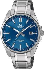 ZEGAREK CASIO EDIFICE EFV-150D-2A