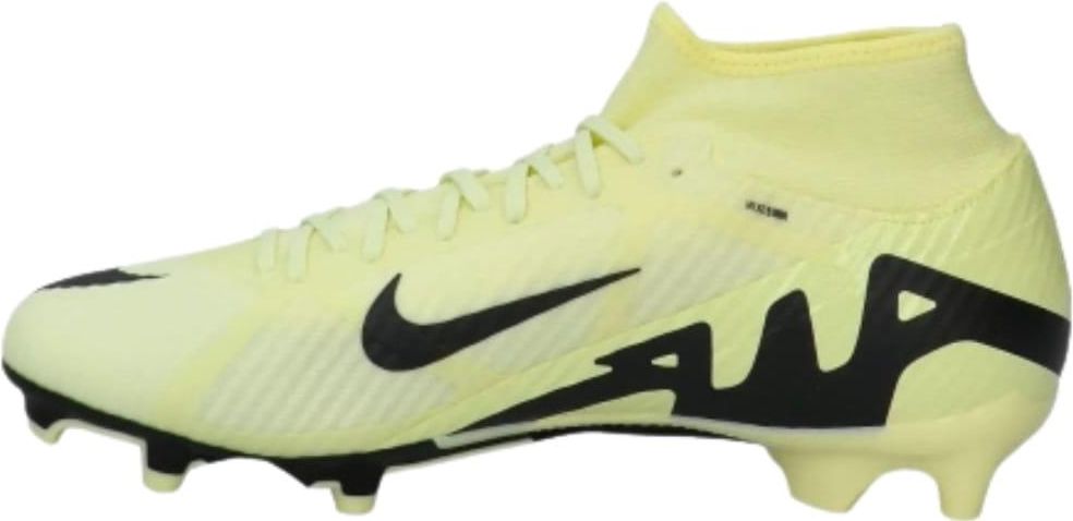 シューズ Nike Mercurial Nike mercurial ACC nr46