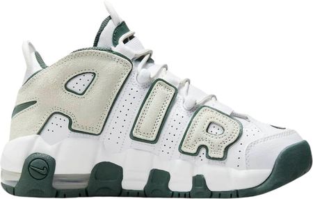 uptempo 39