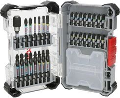 Zdjęcie Bosch Zestaw bitów PRO Impact Set 31el. 2608521U72 - Michałowo