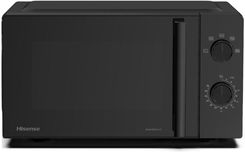 Zdjęcie Hisense Inverter Tech H20MOBP1HI - Gorlice