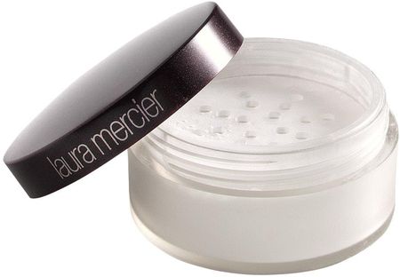Laura Mercier Secret Brightening Powder 1 For Fair to Medium Skin Tones Rozświetlający puder sypki 4 g