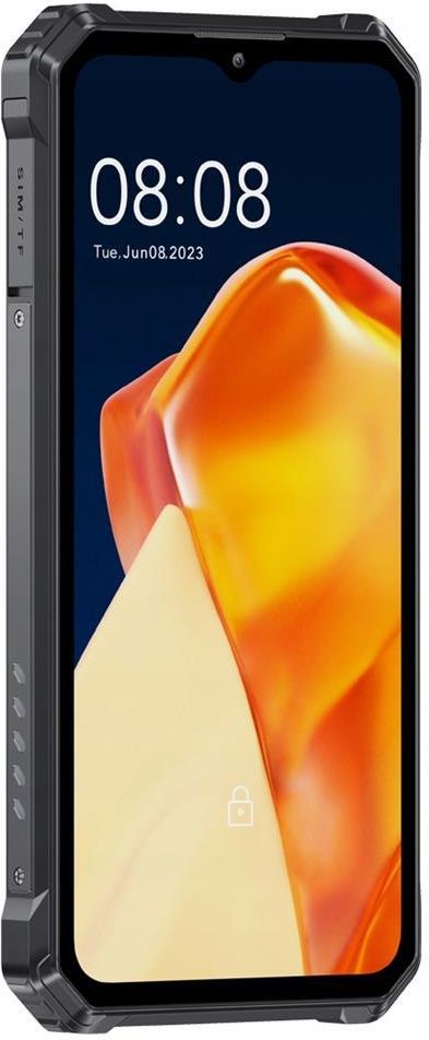 OUKITEL G1 本体 256GB 24GB RAM Amazon | OUKITEL G1 SIMフリー スマホ 本体 - Android14