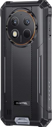 OUKITEL G1 スマートフォン 6GB/256GB SIMフリー ブラック Amazon | OUKITEL G1 SIMフリー スマホ 本体 - Android14