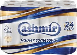 Zdjęcie Cashmir Papier Toaletowy Bezzapachowy 24szt. - Połaniec