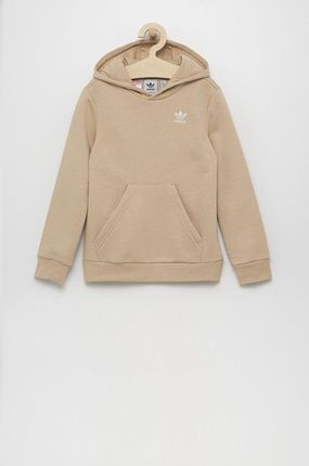 Bluza młodzieżowa Adidas Originals Adicolor HK2845 - Ceny i