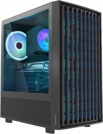 Vist Gaming Argb Breeze (VI1921)