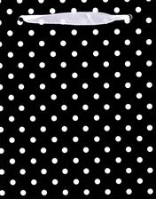 Zdjęcie Torebka Upominkowa Kr 1224 Xs - Śrem