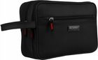 Helly Hansen Kosmetyczka Turystyczna Hh Wash Bag 2 Czarna 68007990
