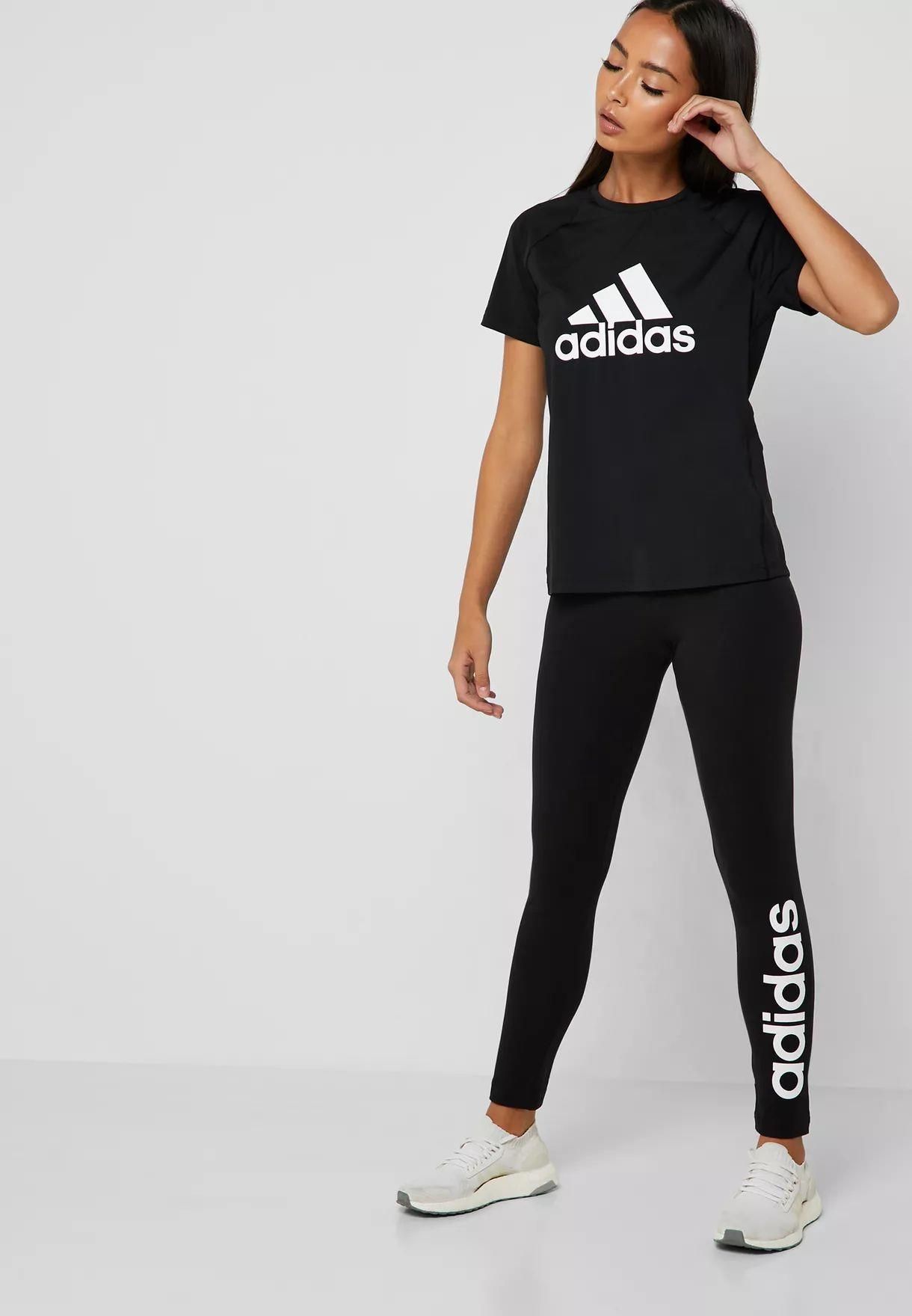 dp2386 adidas