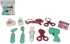 Zdjęcie Swede Zestaw Lekarski - Jordanów