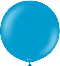 Zdjęcie Karaibski Niebieski 18" 46cm /25szt. Kalisan - Orneta