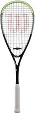 Wilson Rakieta Do Squasha Blade Team Czarne