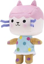 Zdjęcie Koci Domek Gabi Baby Box Cat 25Cm - Sopot