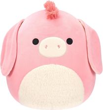 Zdjęcie Squishmallows 50Cm P19 Donkey 1905498 - Inowrocław
