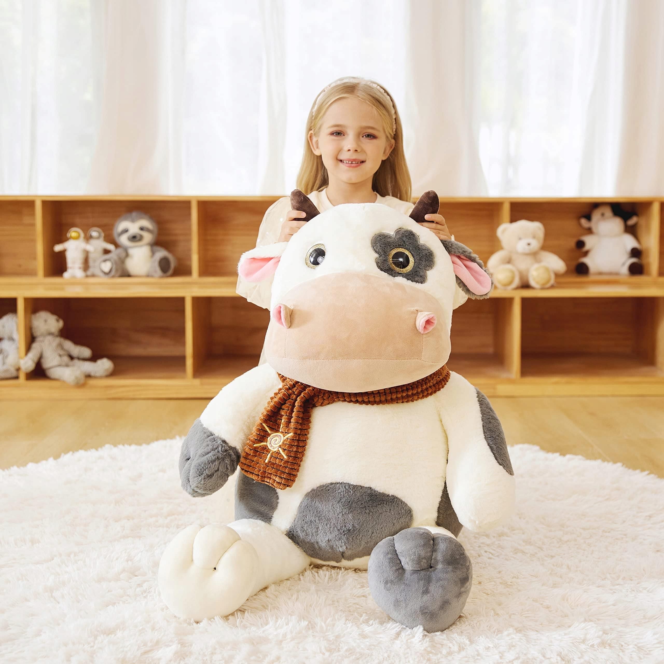 4df9b263-bc8f-4dd3-94a1-