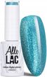 Semilac Lakier Hybrydowy 799 Champion Blue 7ml