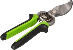 Zdjęcie Forester Premium Sekator Nożycowy 200mm  7219  - Nowy Staw