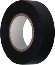 Zdjęcie Faster Tools Taśma Izolacyjna Czarna 15Mm X 10M (7934) - Gdańsk