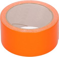 Zdjęcie Faster Tools Taśma Tynkarska Pomarańczowa 48Mm X 20M (10198) - Kwidzyn