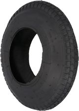 Zdjęcie Forester Opona Koła Taczki 4.00 - 8 7124  - Gdańsk