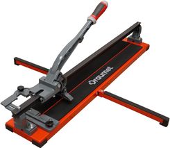 Zdjęcie Draumet Maszynka Do Glazury 1000mm 12644 - Żukowo