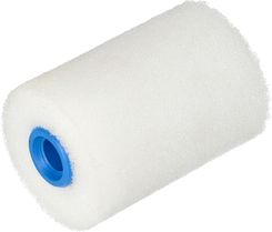 Zdjęcie Draumet M Wkład Moltopren 35X5 12244 - Gdańsk